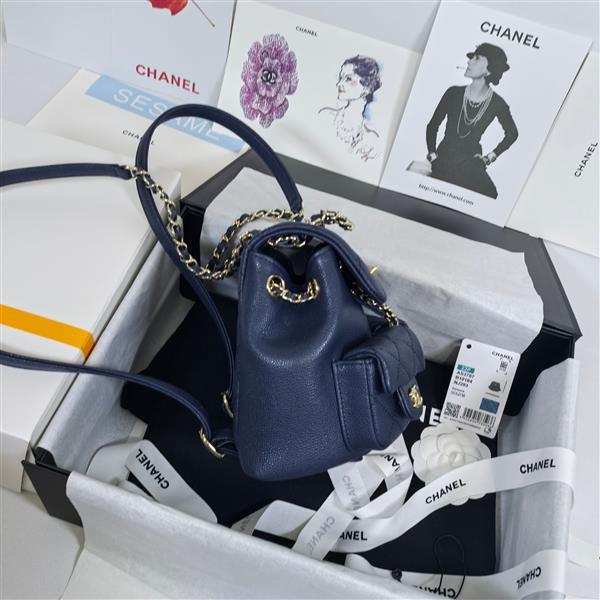 2026127213711451 700